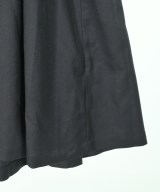 Loungedress（ラウンジドレス）ワンピース 黒 サイズ:F レディース/2200668854023