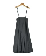 Loungedress ワンピース