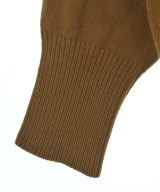 Loungedress（ラウンジドレス）ニット・セーター 茶 サイズ:F レディース/2200669657012