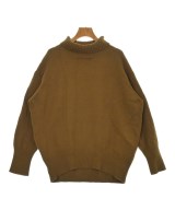 Loungedress ニット・セーター