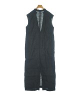 Loungedress（ラウンジドレス）ワンピース 黒 サイズ:F レディース/2200669657067