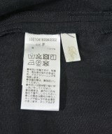 Loungedress（ラウンジドレス）ワンピース 黒 サイズ:F レディース/2200669657067