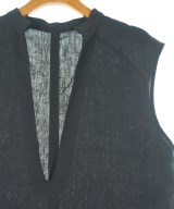 Loungedress（ラウンジドレス）ワンピース 黒 サイズ:F レディース/2200669657067