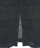 Loungedress（ラウンジドレス）ワンピース 黒 サイズ:F レディース/2200669657067