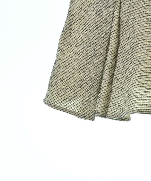 Loungedress（ラウンジドレス）ブラウス グレー サイズ:F レディース/2200670408085