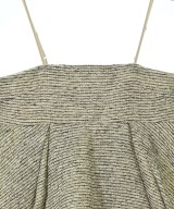 Loungedress（ラウンジドレス）ブラウス グレー サイズ:F レディース/2200670408085