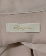 Loungedress（ラウンジドレス）ブラウス ベージュ サイズ:F レディース/2200666544018