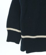 Loungedress（ラウンジドレス）ニット・セーター 紺 サイズ:F レディース/2200665397035