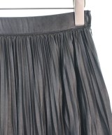 Loungedress（ラウンジドレス）ロング・マキシ丈スカート 黒 サイズ:F レディース/2200668546010