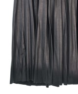 Loungedress（ラウンジドレス）ロング・マキシ丈スカート 黒 サイズ:F レディース/2200668546010