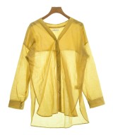 Loungedress ブラウス