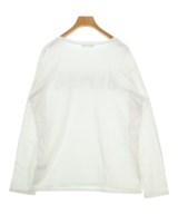 Loungedress（ラウンジドレス）Tシャツ・カットソー 白 サイズ:F レディース/2200669456035