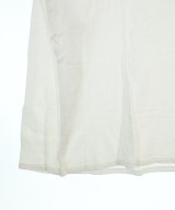 Loungedress（ラウンジドレス）Tシャツ・カットソー 白 サイズ:F レディース/2200669456035