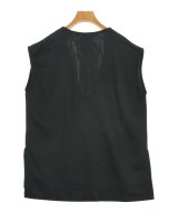 Loungedress（ラウンジドレス）ベスト 黒 サイズ:F レディース/2200664856045