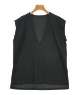 Loungedress ベスト