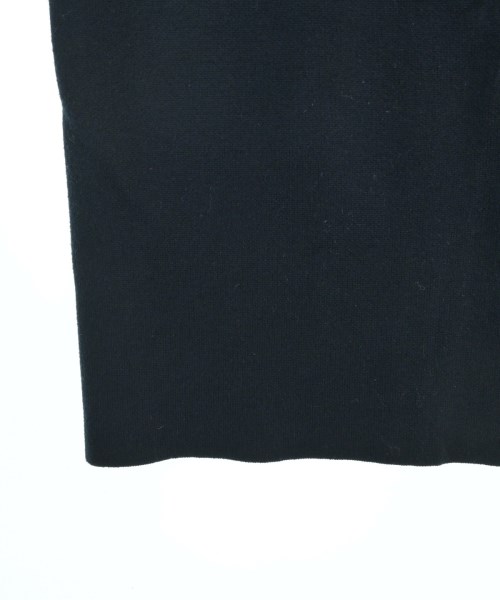 Loungedress（ラウンジドレス）ロング・マキシ丈スカート 紺 サイズ:F レディース/2200669445121