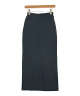 Loungedress ロング・マキシ丈スカート