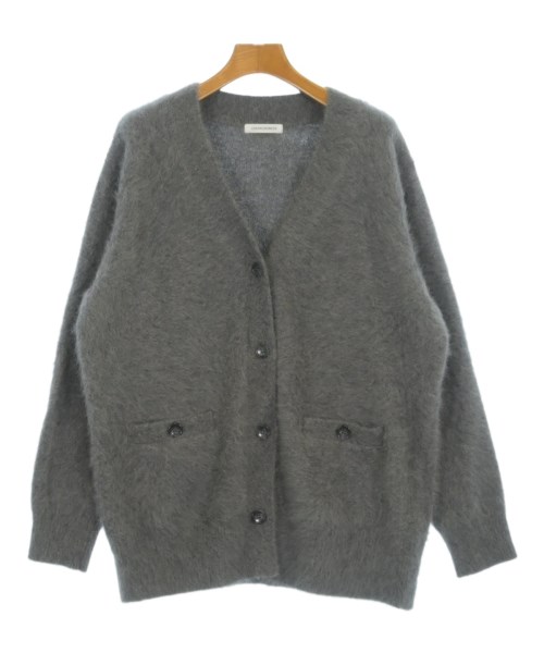 Loungedress(ラウンジドレス)のカーディガン サイズ:F 2,700円