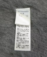 Loungedress（ラウンジドレス）カーディガン グレー サイズ:F レディース/2200721454078