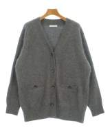 Loungedress カーディガン