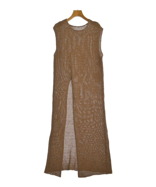 Loungedress(ラウンジドレス)のワンピース サイズ:F 4,200円