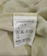 Loungedress（ラウンジドレス）カジュアルシャツ グレー サイズ:F レディース/2200730611134