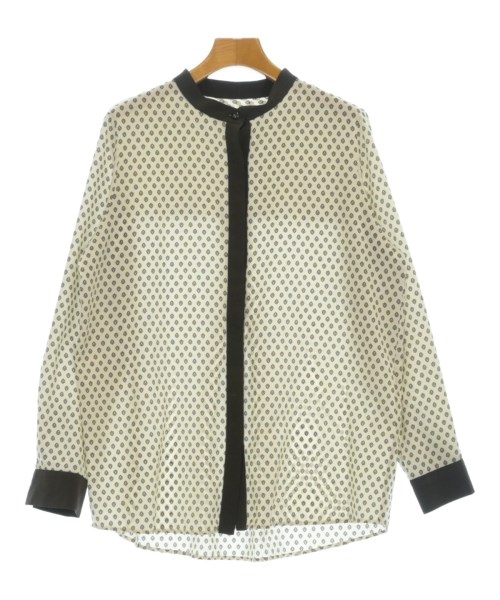 Loungedress(ラウンジドレス)のブラウス サイズ:F(M位) 2,200円