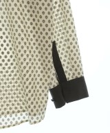 Loungedress（ラウンジドレス）ブラウス 茶 サイズ:F(M位) レディース/2200730619017