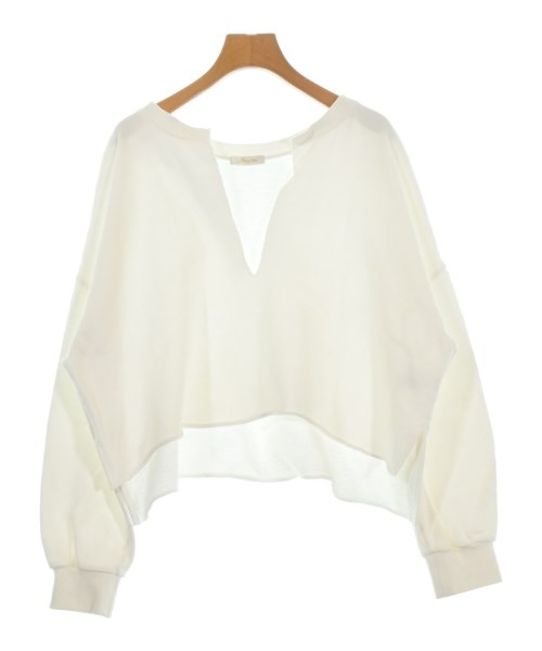 Loungedress(ラウンジドレス)のスウェット サイズ:F 3,300円