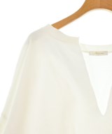 Loungedress（ラウンジドレス）スウェット 白 サイズ:F レディース/2200726529023