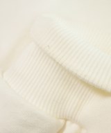 Loungedress（ラウンジドレス）スウェット 白 サイズ:F レディース/2200726529023