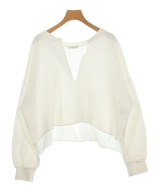 Loungedress スウェット