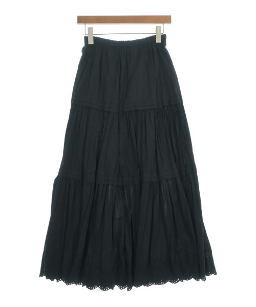Loungedress(ラウンジドレス)のロング・マキシ丈スカート サイズ:F 4,200円