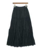 Loungedress ロング・マキシ丈スカート