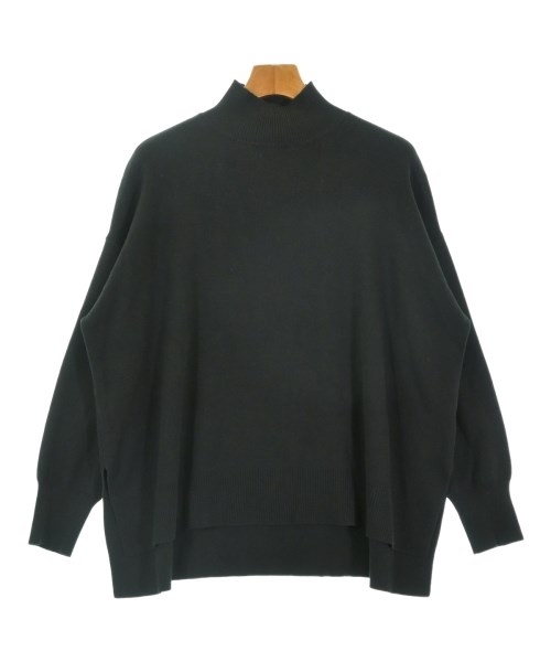 Loungedress(ラウンジドレス)のニット・セーター サイズ:F 2,200円