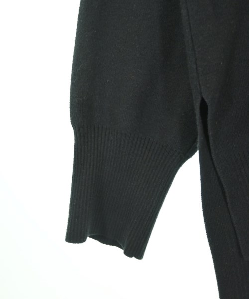 Loungedress（ラウンジドレス）ニット・セーター 黒 サイズ:F レディース/2200725552015
