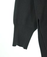 Loungedress（ラウンジドレス）ニット・セーター 黒 サイズ:F レディース/2200725552015