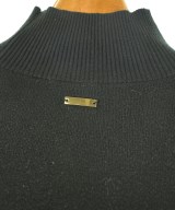 Loungedress（ラウンジドレス）ニット・セーター 黒 サイズ:F レディース/2200725552015