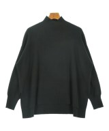 Loungedress ニット・セーター