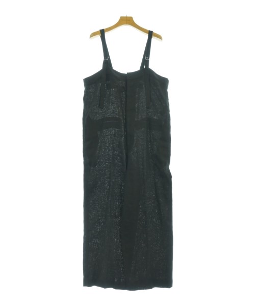 Loungedress(ラウンジドレス)のその他 サイズ:F 3,000円