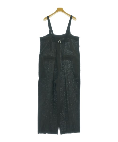 Loungedress（ラウンジドレス）その他 黒 サイズ:F レディース/2200732508012