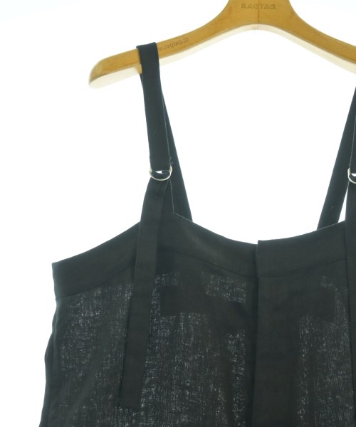 Loungedress（ラウンジドレス）その他 黒 サイズ:F レディース/2200732508012