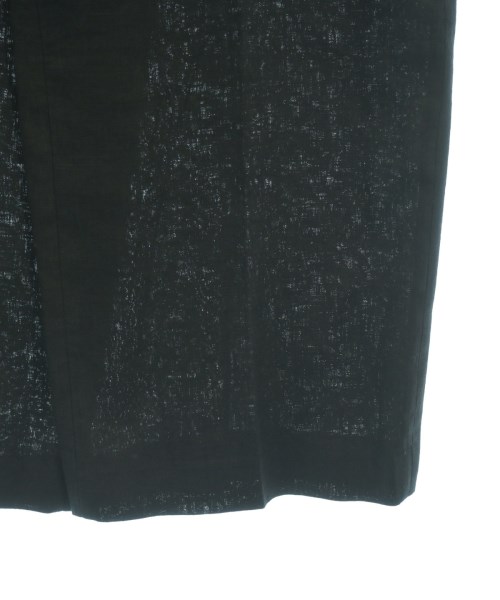 Loungedress（ラウンジドレス）その他 黒 サイズ:F レディース/2200732508012