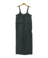 Loungedress（ラウンジドレス）その他 黒 サイズ:F レディース/2200732508012