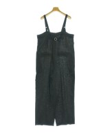 Loungedress（ラウンジドレス）その他 黒 サイズ:F レディース/2200732508012