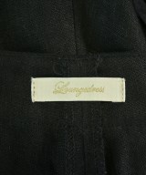 Loungedress（ラウンジドレス）その他 黒 サイズ:F レディース/2200732508012