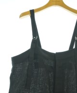 Loungedress（ラウンジドレス）その他 黒 サイズ:F レディース/2200732508012