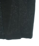 Loungedress（ラウンジドレス）その他 黒 サイズ:F レディース/2200732508012