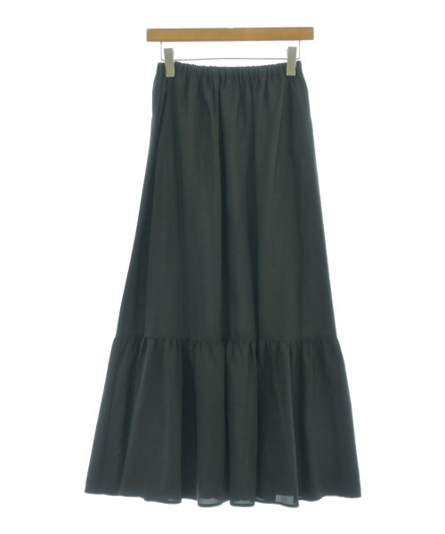 Loungedress(ラウンジドレス)のロング・マキシ丈スカート サイズ:F 3,600円
