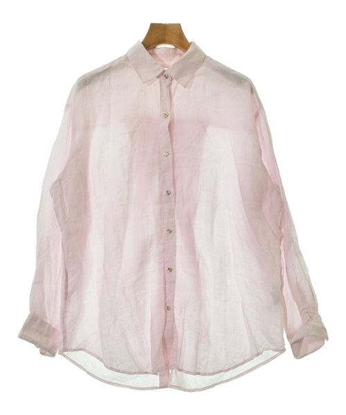 Loungedress(ラウンジドレス)のカジュアルシャツ サイズ:F 3,800円